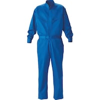 wdadb@ciMRSOPP|SU|r@C