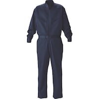 wdadb@ciMRSOPP|PX|k@fB[v