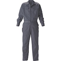 wdadb@ciMRSOPQ|QT|r@`R[