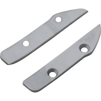 �����@�ɒB�@���@�֐n