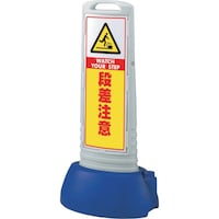 ���j�b�g�@���T�C���L���[�u�X�����O���[�@�i������