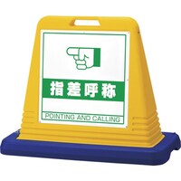 ���j�b�g�@���T�C���L���[�u�w���ď́@�Ђv�s�t��