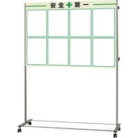 jbg@~jf@a^Cv΁@LX^[t