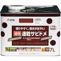 �A�T�q�y���@���������T�r�h���@�V�k�@�Ԃ���