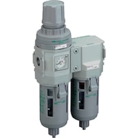 �b�j�c�@�v�D�l�R���r�l�[�V�����@���F�V���[�Y