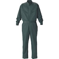 wdadb@ciMRSOPP|UQ|k@A[~[