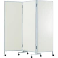 sqtrbn@O܂p[e[V@gPVQO@