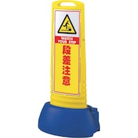 ���j�b�g�@���T�C���L���[�u�X�������@�i������