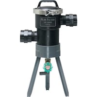 }T@u[tB^[@oe|QOO^@ሳp@