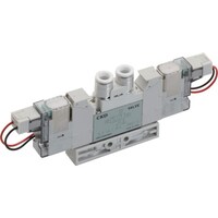 �b�j�c�@�p�C���b�g���T�|�[�g�ف@�_�C���N�g�z�ǁ@�S�f�`�P�Q�O�q�b�S�d�Q�P�@�P��