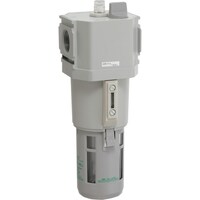 �b�j�c�@���u���P�[�^�@���F�V���[�Y