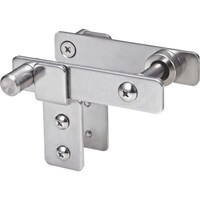 ���c�@�Ԏd�؃��b�N���J�X�e��