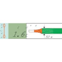 �s�q�t�r�b�n�@�x���g�X�����O�@�i�h�r�R�����@���[�A