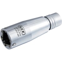 XGJQ@RCPd\Pbg@TCYPVEPXE