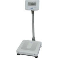 x`l`sn@fW^̏dv@co|VXOOovm