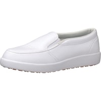 �~�h�����S�@���ϊ��y�ʍ�ƌC�@�n�C�O���b�v�@�g�]�V