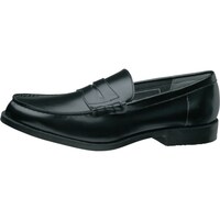 �~�h�����S�@�����p���ϊ���ƌC�@�n�C�O���b�v�@���[