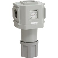 �b�j�c�@���M�����[�^�@���F�V���[�Y