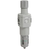 �b�j�c�@�t�B���^���M�����[�^�@���F�V���[�Y