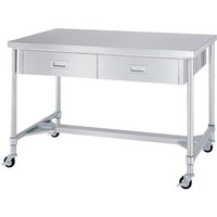 VR[@XeXirtrSROjƑ䗼ʈo