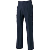 �w�d�a�d�b�@���b�g�Y�{���Q�O�P�U�|�P�X�|�X�P�@�f�B