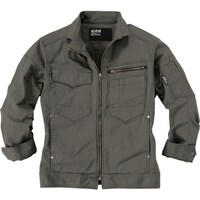 wdadb@u]QQVS|UQ|l@A[~