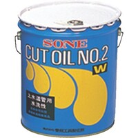 ��ǁ@�J�b�g�I�C�������@�P�U�k�i�P�Q�O�R�Q�j