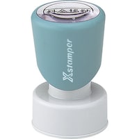 �V���`�n�^�@�X�֎����p�@���@�����ʔ[�X��