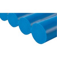 �^�L�����@�X�[�p�[�L���X�g�i�C�����@�U�O�Ӂ~�P�O�O