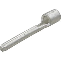 �j�`�t�@�������[�q�@�s�b�`�i�P�O�O�o�j