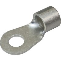 �j�`�t�@�������[�q�@�q�`�i�Q�O�o�j