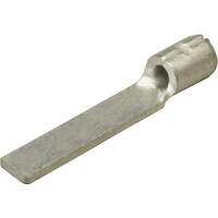 j`t@u[h[q@ias`j@iPOOj