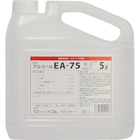 sIj[@yyŁz@CR@AR[d`|VT