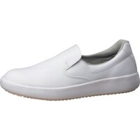 ~hS@ϊyʍƌC@nCObv@mgrVOO@zCg@QRDTbl