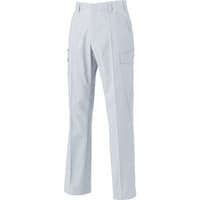 �w�d�a�d�b�@���b�g�Y�{���P�U�X�U�|�Q�Q�|�P�O�O�@�V