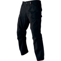 �w�d�a�d�b�@�J�[�S�p���c�Q�Q�V�U�|�X�O�|�R�k�@�N��