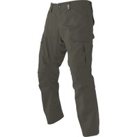 �w�d�a�d�b�@�J�[�S�p���c�Q�Q�V�U�|�U�Q�|�k�@�A�[�~