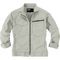 wdadb@u]QQVS|RX|l@Th