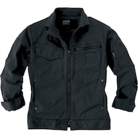 �w�d�a�d�b�@�����u���]���Q�Q�V�S�|�X�O�|�k�k�@�N��