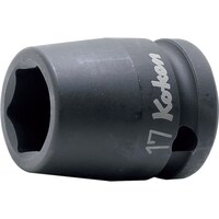 �j���|�������@�C���p�N�g�U�p�\�P�b�g