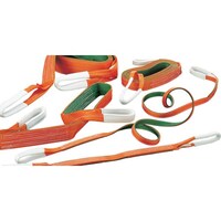 �s�q�t�r�b�n�@�x���g�X�����O�@�i�h�r�R�����@���[�A