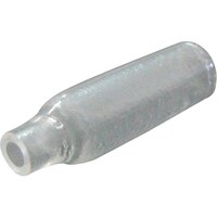 �j�`�t�@�≏�L���b�v�@�i�P�O�O�O���j