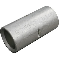 �j�`�t�@�������X���[�u�@�a�`�@�i�P�O���j