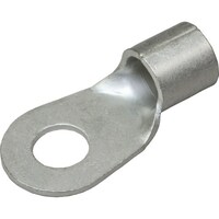 �j�`�t�@�������[�q�@�q�`�i�Q�O�o�j