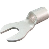 �j�`�t�@�������[�q�@�x�`�i�P�O�O�o�j