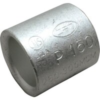 �j�`�t�@�������X���[�u�@�o�`�i�P�O�o�j