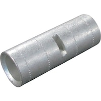 �j�`�t�@�������X���[�u�@�a�`�@�i�P�T���j