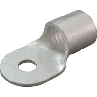 �j�`�t�@�������[�q�@�q�`�i�T�o�j