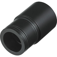 �g�n�y�`�m�@�������A�_�v�^�[