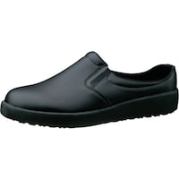 ~hS@ϊyʍƌC@nCObv@g|V